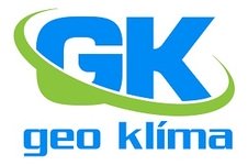 GEO-HVAC Kft. karrier, állás és munka
