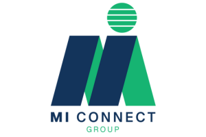 MI Connect Group Kft karrier, állás és munka