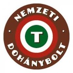 Kürcha Tobacco Bt. karrier, állás és munka