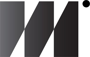 Muzix Group Kft. karrier, állás és munka