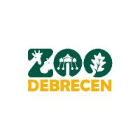 "NAGYERDEI KULTÚRPARK" Nonprofit Kft. karrier, állás és munka