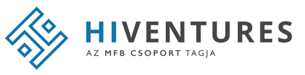 Nemzeti Tőkeholding Zrt. karrier, állás és munka