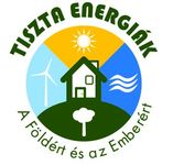 TISZTA ENERGIÁK Kft. karrier, állás és munka
