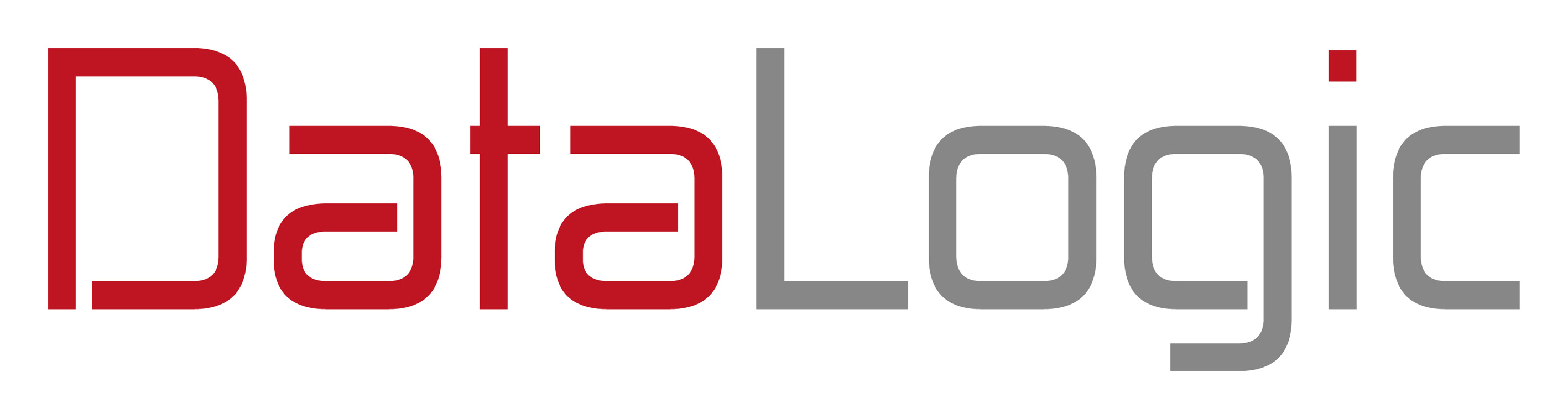 DATALOGIC Számítástechnikai Kft logó