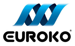 Euroko Solutions Kft. logo