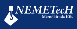NEMETECH Kft karrier, állás és munka