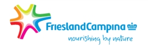 FrieslandCampina Service Centre EMEA Korlátolt Felelősségű Társaság