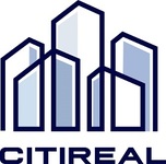 CITIREAL ADVISORS KFT. karrier, állás és munka
