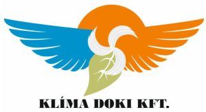 Klíma Doki Kft. karrier, állás és munka