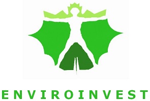 ENVIROINVEST Zrt. karrier, állás és munka