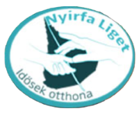 Szent Teréz Segítő Kezek Alapítvány Az Időskorúak Gondozásáért karrier, állás és munka