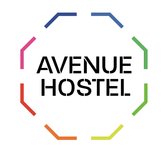 Forguest Oktogon Kft. karrier, állás és munka