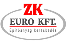 Z+K EURO Kft. karrier, állás és munka