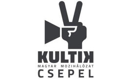 MOZIKON Kft. karrier, állás és munka