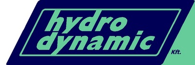 HYDRODYNAMIC KFT