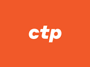CTP Management Hungary Kft. - Állás, munka