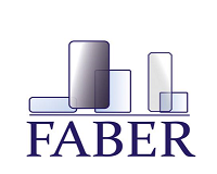 FABER és Társa Kft. karrier, állás és munka