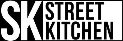 Lunchbox Produkciós Kft. karrier, állás és munka