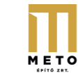 METO-ÉPÍTŐ Zrt. karrier, állás és munka