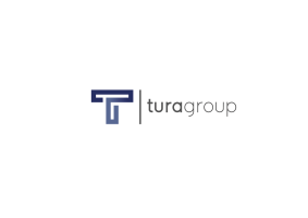 Turagroup Kft. karrier, állás és munka