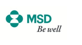 MSD Pharma Hungary Kft.