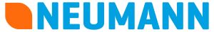 Neumann Diagnostics Kft.