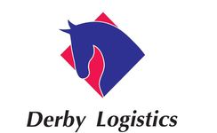 Derby Logistics Kft. - Állás, munka