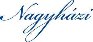 NAGYHÁZI GALÉRIA KFT karrier, állás és munka