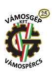 VÁMOSGÉP Kft.