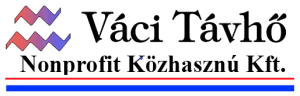 Váci Távhő Nonprofit Közhasznú Kft. karrier, állás és munka