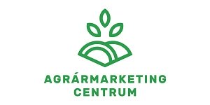Agrármarketing Centrum Nonprofit karrier, állás és munka