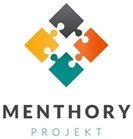 Menthory Projekt Kft. karrier, állás és munka