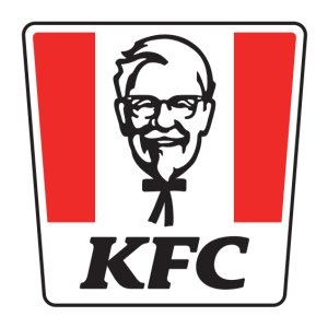 KFC karrier, állás és munka