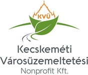 Városüzemeltetési Nonprofit Kft. karrier, állás és munka