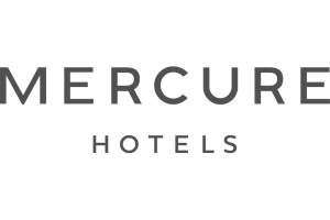 Essendi Hungary Zrt. karrier, állás és munka