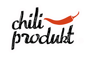 "Chili Produkt" Kft. karrier, állás és munka