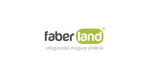 FABERLAND Kft logó