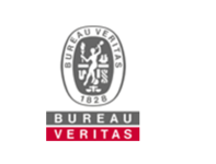 BUREAU VERITAS MAGYARORSZÁG Kft. logo