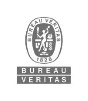 BUREAU VERITAS MAGYARORSZÁG Kft.