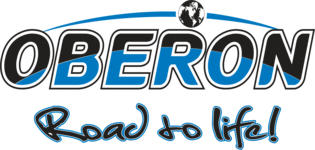 OBERON TRANS Kft. karrier, állás és munka