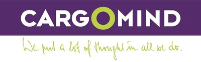 Cargomind (Hungary) Kft. karrier, állás és munka
