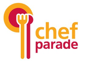 Chefparade Kft.