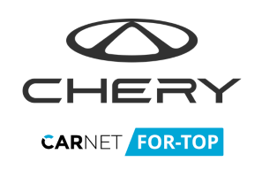 CarNet FOR-TOP Kft. karrier, állás és munka