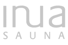Inua Szauna Kft. logó