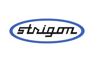 STRIGON Kft. karrier, állás és munka