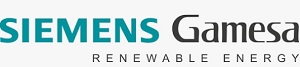 Siemens Gamesa Renewable Energy Kft.