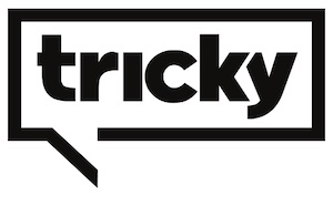 TRICKY Communications Kft.