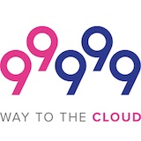 99999 Informatika Kft.