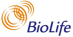 BioLife Plazma Hungary Kft.