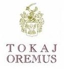 TOKAJ-OREMUS KFT. logo